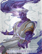 D&D QUESTS FROM THE INFINITE STAIRCASE ALT COVER