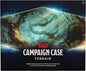 D&D CAMPAIGN CASE: TERRAIN