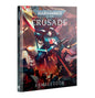 40K CRUSADE ARMAGEDDON