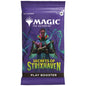 MTG STRIXHAVEN PLAY BOOSTER