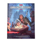 D&D CANDLEKEEP MYSTERIES