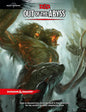 D&D OUT OF THE ABYSS