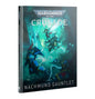40K CRUSADE: NACHMUND GAUNTLET