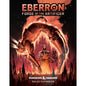 D&D EBERRON: FORGE OF THE ARTIFICER ALT COVER