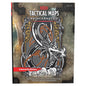 D&D TACTICAL MAPS REINCARNATED