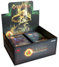 GENESIS: BOC ORIGINS BOOSTER BOX