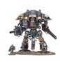 40K IMPERIAL KNIGHTS KNIGHT QUESTORIS