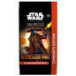 SWU A LAWLESS TIME CARBONITE BOOSTER