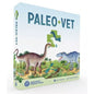 PALEOVET