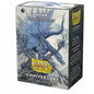 DRAGON SHIELD ANNIVERSARY MEAR MATTE DUAL ART