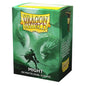 DRAGON SHIELD MIGHT DUAL MATTE