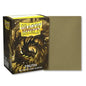 DRAGON SHIELD TRUTH DUAL MATTE