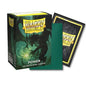 DRAGON SHIELD POWER (METALLIC) DUAL MATTE
