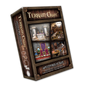 TERRAIN CRATE: ADVENTURER'S CRATE