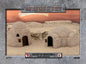 BIAB GALACTIC WARZONE DESERT BUILDINGS