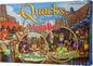 QUACKS OF QUEDLINBURG MEGA BOX