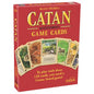 CATAN REPLACEMENT GAME CARDS