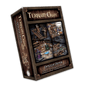 TERRAIN CRATE: DUNGEON DEPTHS
