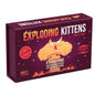 EXPLODING KITTENS: PARTY PACK