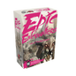 EPIC ENCOUNTERS: LAIR OF THE RED DRAGON