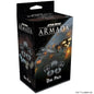 STAR WARS ARMADA DIAL PACK
