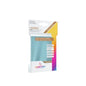 GAMEGENIC PRIME 7 WONDERS SLEEVES