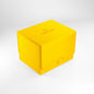GAMEGENIC SIDEKICK XL YELLOW