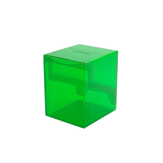 GAMEGENIC BASTION XL GREEN