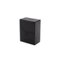 GAMEGENIC BASTION 50CT BLACK