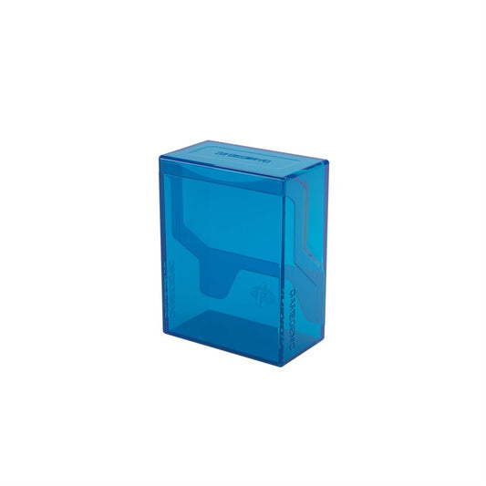 GAMEGENIC BASTION 50CT BLUE