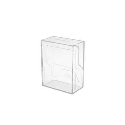GAMEGENIC BASTION 50CT CLEAR