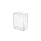 GAMEGENIC BASTION 50CT CLEAR