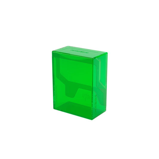 GAMEGENIC BASTION 50CT GREEN
