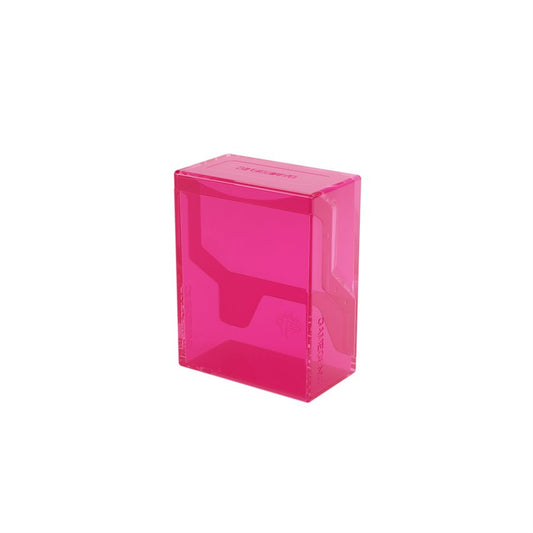 GAMEGENIC BASTION 50CT PINK