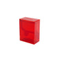 GAMEGENIC BASTION 50CT RED