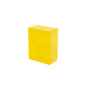GAMEGENIC BASTION 50CT YELLOW