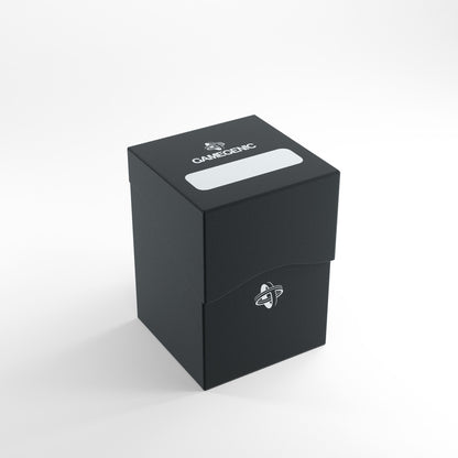 GAMEGENIC DECK HOLDER 100 BLACK