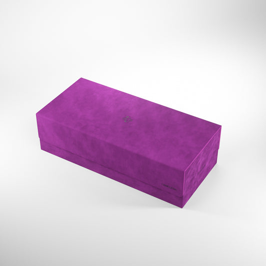 GAMEGENIC DUNGEON 1100 PURPLE