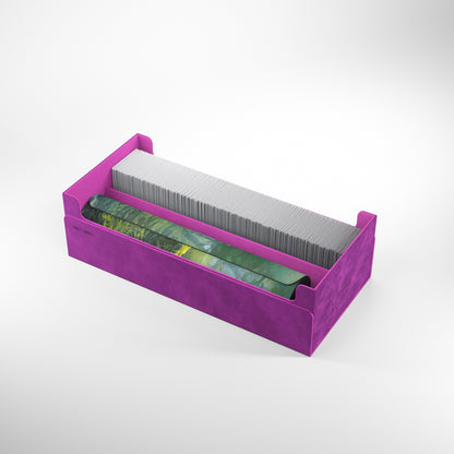 GAMEGENIC DUNGEON 1100 PURPLE