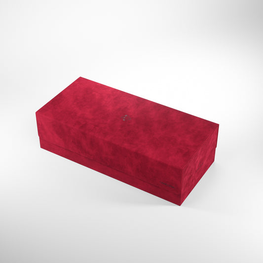 GAMEGENIC DUNGEON 1100 RED