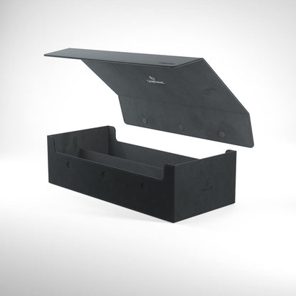 GAMEGENIC DUNGEON 1100 BLACK