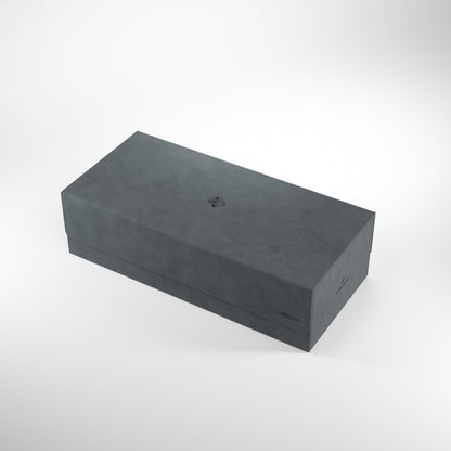 GAMEGENIC DUNGEON 1100 MIDNIGHT GREY
