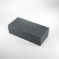 GAMEGENIC DUNGEON 1100 MIDNIGHT GREY