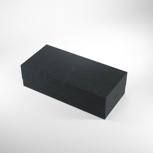 GAMEGENIC DUNGEON 1100 BLACK