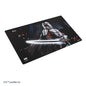 STAR WARS UNLIMITED GAME MAT: MANDALORIAN