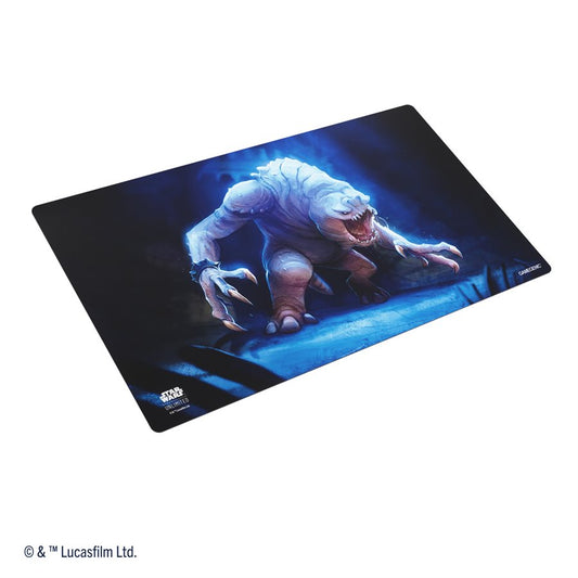 STAR WARS UNLIMITED GAME MAT: RANCOR