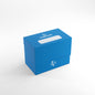 GAMEGENIC SIDE HOLDER 80CT BLUE