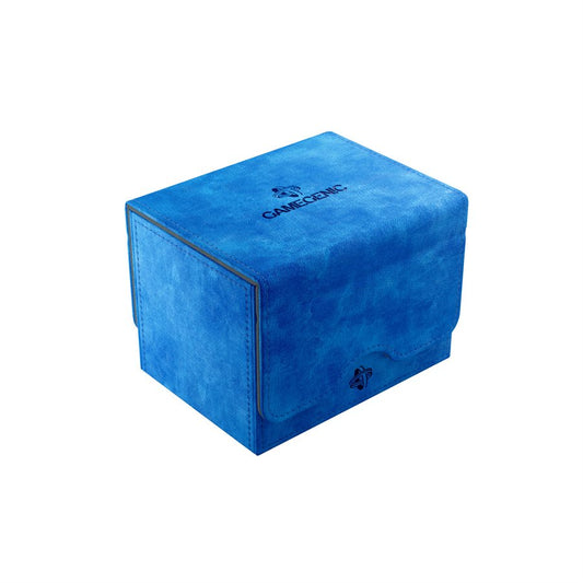 GAMEGENIC SIDEKICK BLUE