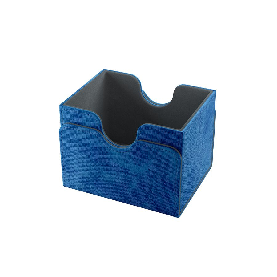 GAMEGENIC SIDEKICK BLUE