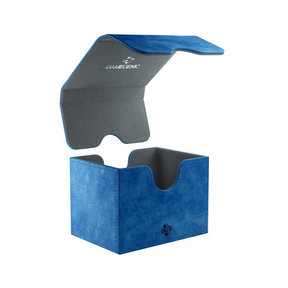 GAMEGENIC SIDEKICK BLUE